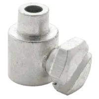 ELVEDES N-type Bult 50 Enheter