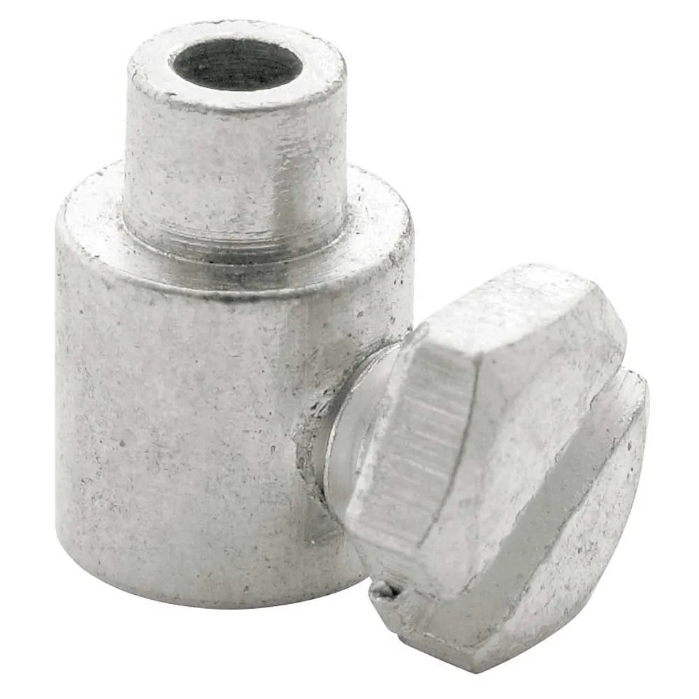 ELVEDES N-type Bult 50 Enheter