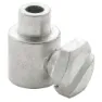 ELVEDES N-type Bult 50 Enheter