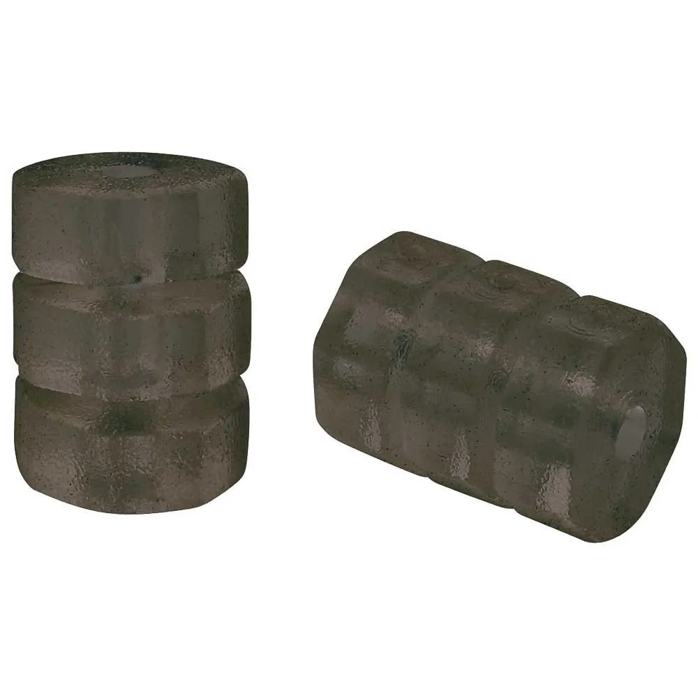 ELVEDES O-ringar Broms/växelreglage Gummi 1.1-1.5 Mm 250 Enheter, Black, One Size ELVEDES O-ringar Broms/växelreglage Gummi 1.1-1.5 Mm 250 Enheter, Black, One Size
