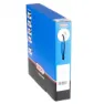 ELVEDES Ot-rs900 Bromswirehölje 30 M, Black, 3.5mm