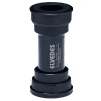 ELVEDES Pf Bb86/82 Shimano Vevlager ELVEDES Pf Bb86/82 Shimano Vevlager