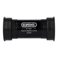 ELVEDES Pf Bb86/82 Shimano Vevlager ELVEDES Pf Bb86/82 Shimano Vevlager