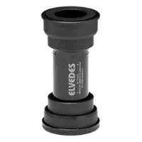ELVEDES Press Fit Bb386 Shimano Vevlager ELVEDES Press Fit Bb386 Shimano Vevlager