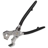 ELVEDES Professional Hydraulisk Slangkap ELVEDES Professional Hydraulisk Slangkap