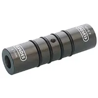 ELVEDES Punch Tool Cable Pricker För Att Flänsa ärmar 4.1/4.9 Mm ELVEDES Punch Tool Cable Pricker För Att Flänsa ärmar 4.1/4.9 Mm