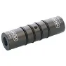 ELVEDES Punch Tool Cable Pricker För Att Flänsa ärmar 4.1/4.9 Mm, Grey, One Size