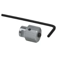 ELVEDES Rollerbrake Br-im41/50/53 Bult 15 Enheter
