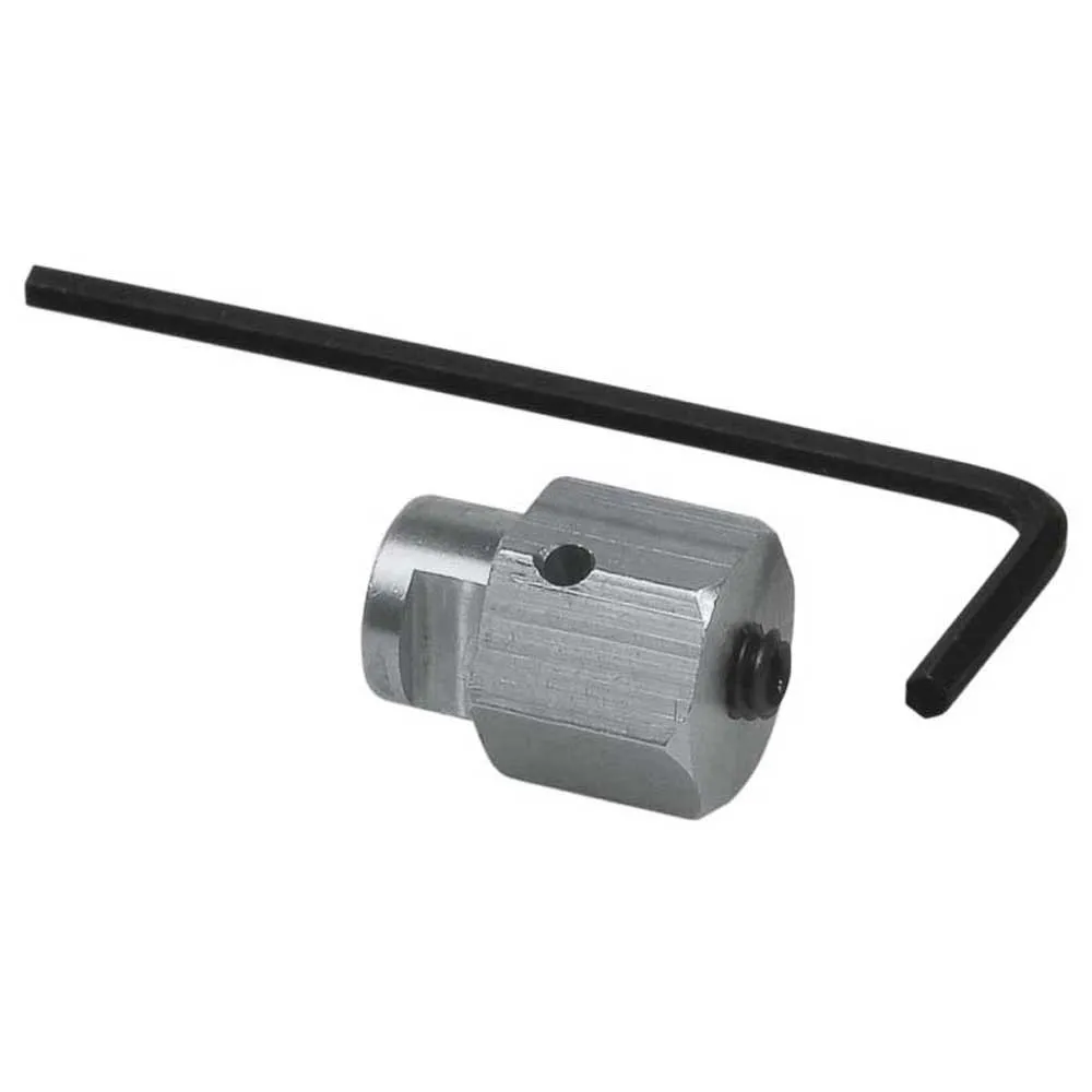 ELVEDES Rollerbrake Br-im41/50/53 Bult 15 Enheter, Silver, One Size ELVEDES Rollerbrake Br-im41/50/53 Bult 15 Enheter, Silver, One Size