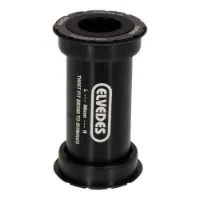 ELVEDES Shimano Bb386 Vevlagerskoppar ELVEDES Shimano Bb386 Vevlagerskoppar