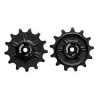 ELVEDES Shimano/campagnolo/sram 13s Trisshjulssats För Cykel ELVEDES Shimano/campagnolo/sram 13s Trisshjulssats För Cykel