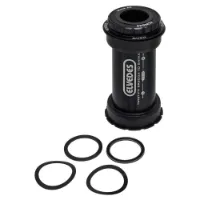 ELVEDES Shimano Cervelo Vevlagerskoppar