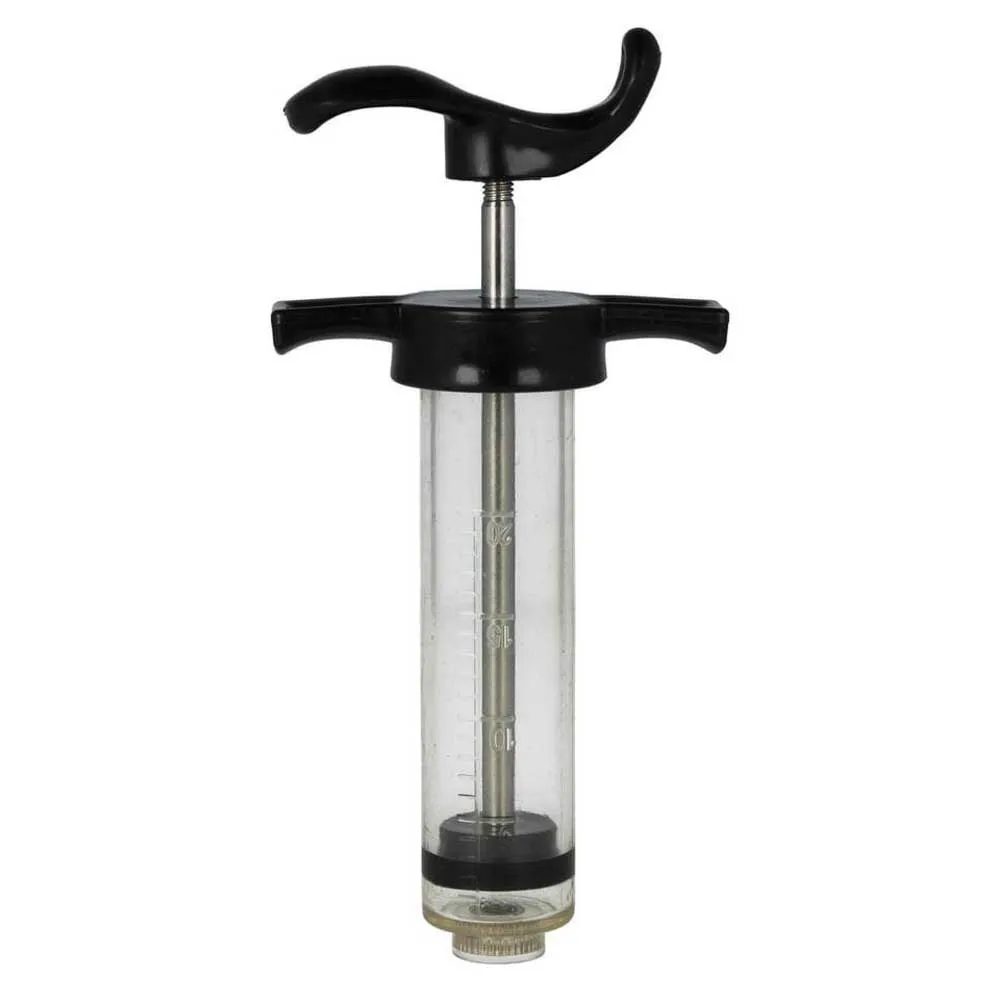 ELVEDES Shimano Hydraulic Bromsluftsats, Multicolor, One Size
