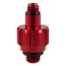 ELVEDES Shimano Hydraulic Bromsluftsats, Multicolor, One Size