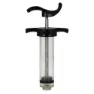 ELVEDES Shimano Hydraulic Bromsluftsats, Multicolor, One Size