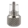 ELVEDES Shimano Hydraulic Bromsluftsats, Multicolor, One Size