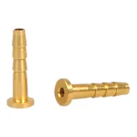 ELVEDES Shimano Sm-bh59 Kontakt 30 Enheter ELVEDES Shimano Sm-bh59 Kontakt 30 Enheter