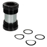 ELVEDES Shimano Vevlagerskoppar ELVEDES Shimano Vevlagerskoppar