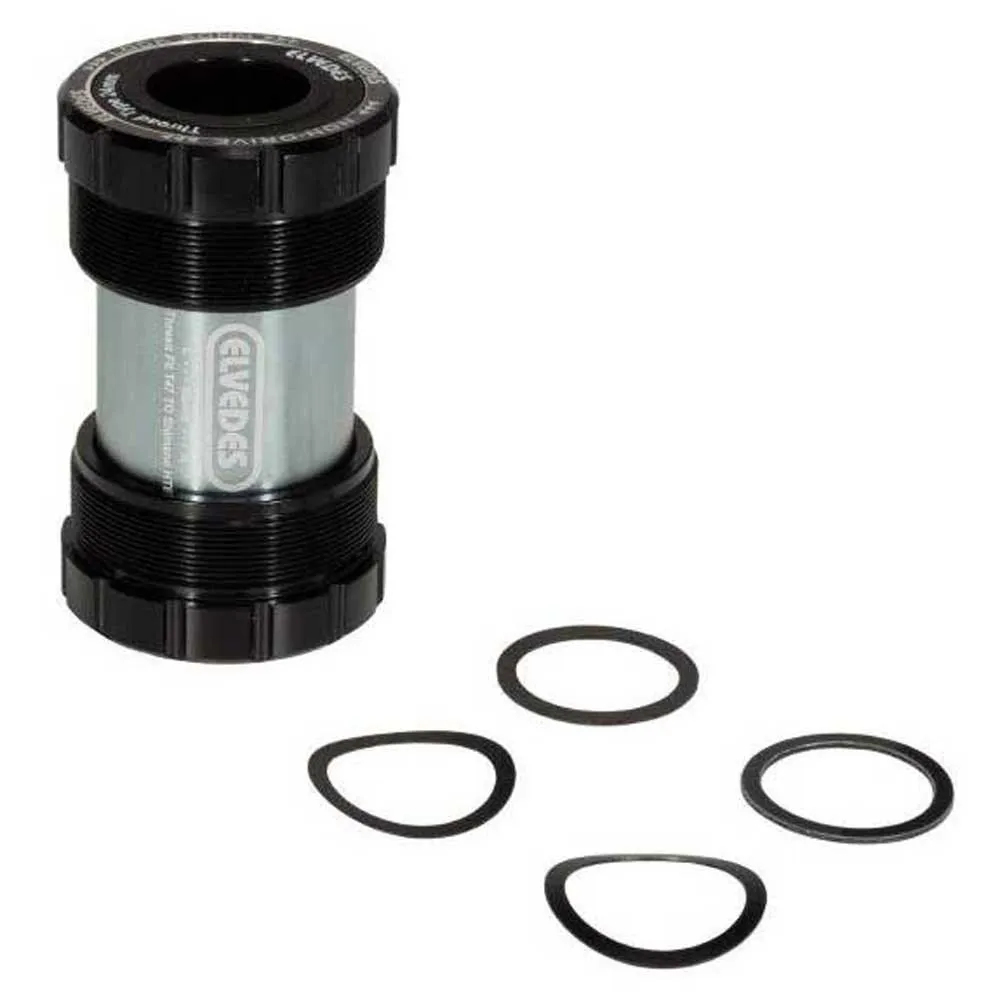ELVEDES Shimano Vevlagerskoppar ELVEDES Shimano Vevlagerskoppar