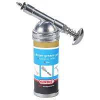 ELVEDES Smörjpistol 80ml ELVEDES Smörjpistol 80ml