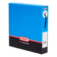 ELVEDES Sram 20 M Hydraulslang Till Broms ELVEDES Sram 20 M Hydraulslang Till Broms