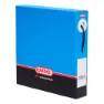 ELVEDES Sram 20 M Hydraulslang Till Broms, Black, One Size