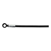 ELVEDES Sram 2000 M Banjo Hydraulslang Till Broms