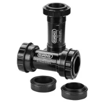ELVEDES Sram Dub Bb30/pf30 Vevlagerskoppar ELVEDES Sram Dub Bb30/pf30 Vevlagerskoppar