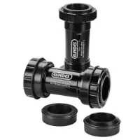 ELVEDES Sram Dub Bsa Vevlagerskoppar ELVEDES Sram Dub Bsa Vevlagerskoppar