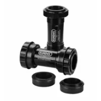 ELVEDES Sram Dub Ita Vevlagerskoppar