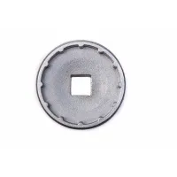 ELVEDES Sram Dub Verktygsadapter ELVEDES Sram Dub Verktygsadapter