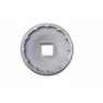 ELVEDES Sram Dub Verktygsadapter, Silver, One Size