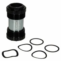 ELVEDES Sram Dub Vevlagerskoppar