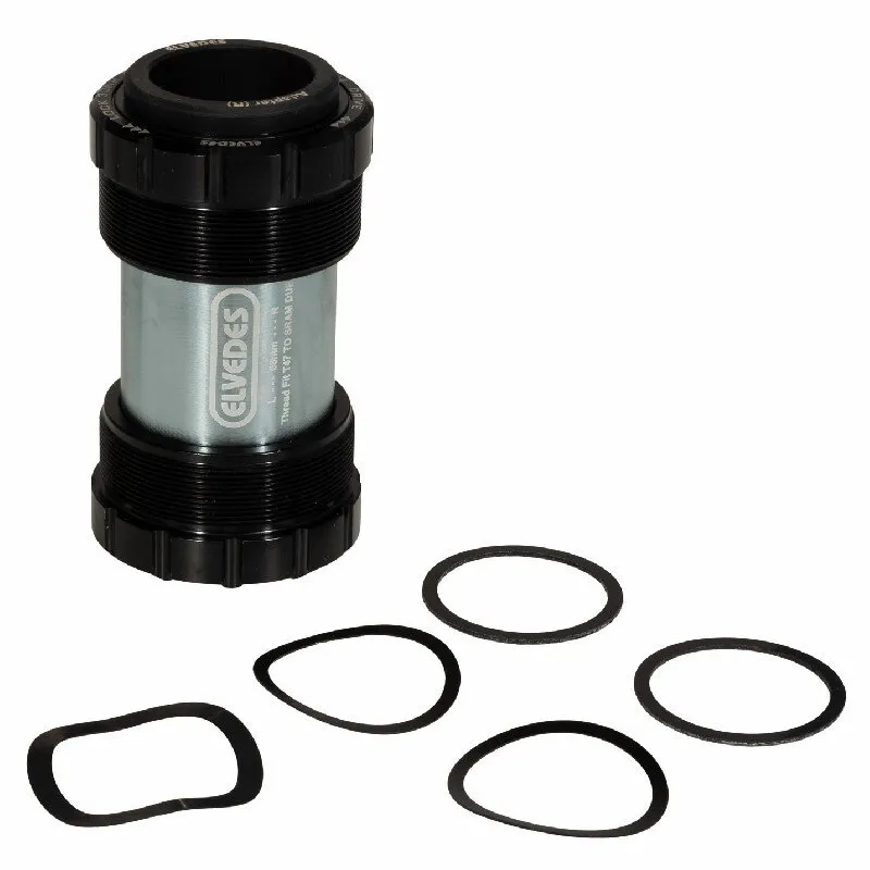 ELVEDES Sram Dub Vevlagerskoppar