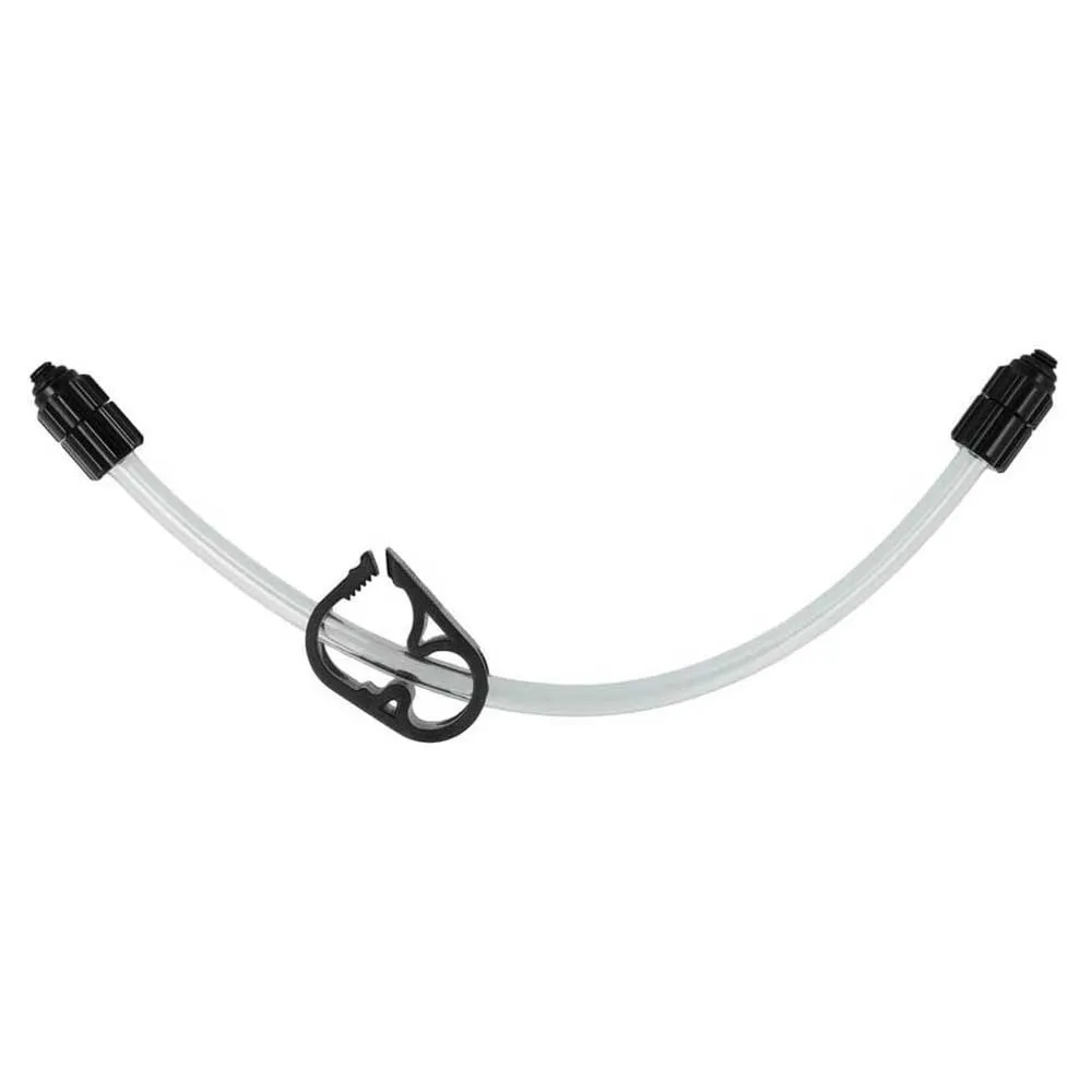 ELVEDES Sram Hydraulic Bromsluftsats, Multicolor, One Size ELVEDES Sram Hydraulic Bromsluftsats, Multicolor, One Size