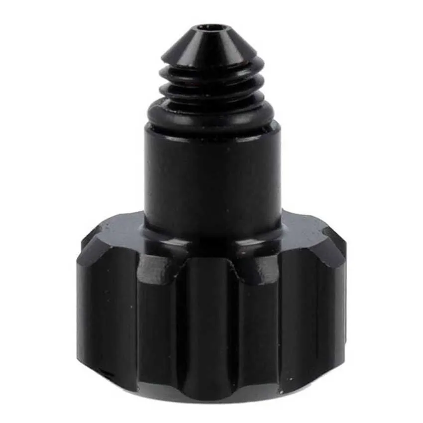 ELVEDES Sram Hydraulic Bromsluftsats, Multicolor, One Size ELVEDES Sram Hydraulic Bromsluftsats, Multicolor, One Size