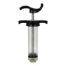 ELVEDES Sram Hydraulic Bromsluftsats, Multicolor, One Size