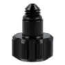 ELVEDES Sram Hydraulic Bromsluftsats, Multicolor, One Size