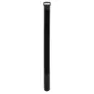 ELVEDES Sram Hydraulic Bromsluftsats, Multicolor, One Size