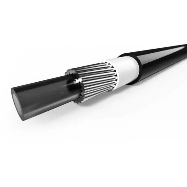 ELVEDES Superflex Växelvajerhölje För Cykel 30 M, Black, 3.2mm ELVEDES Superflex Växelvajerhölje För Cykel 30 M, Black, 3.2mm