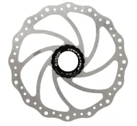 ELVEDES SXC20 Bromsskiva 203 mm. Centerlock ELVEDES SXC20 Bromsskiva 203 mm. Centerlock
