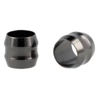 ELVEDES Tektro 5 Mm Bromsslangsoliv 30 Enheter ELVEDES Tektro 5 Mm Bromsslangsoliv 30 Enheter
