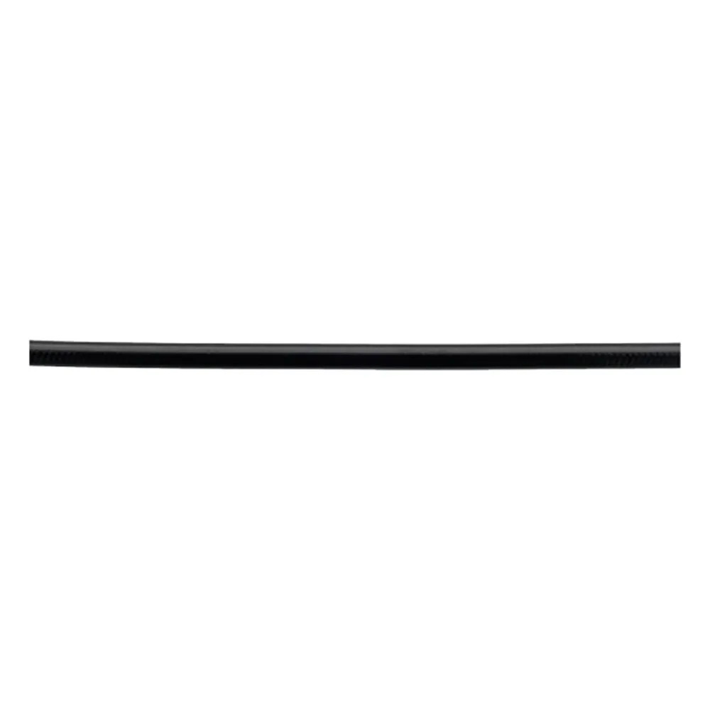 ELVEDES Tektro/trp 5.0 Hydraulslang Till Broms, Black, One Size
