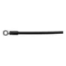 ELVEDES Tektro/trp 5.5 Banjo Hydraulslang Till Broms, Black, One Size