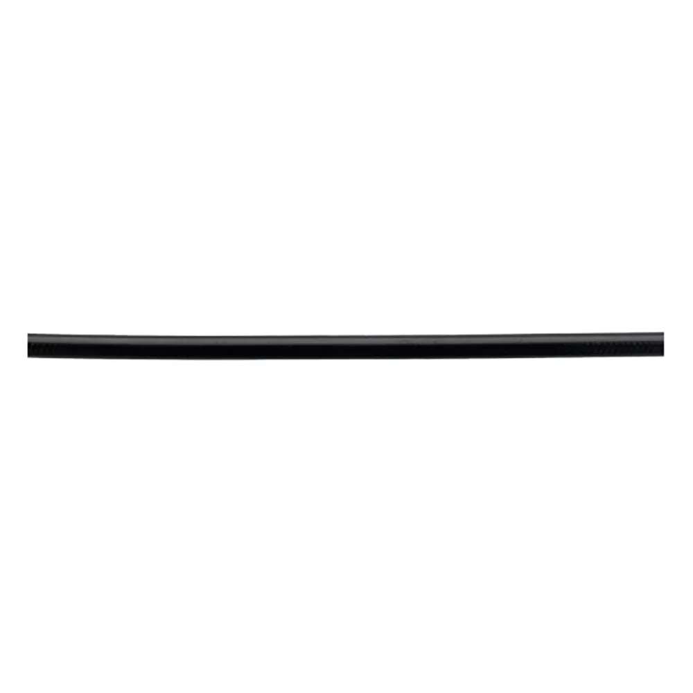 ELVEDES Tektro/trp 5.5 Hydraulslang Till Broms, Black, One Size