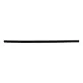 ELVEDES Tektro/trp 5.5 Hydraulslang Till Broms, Black, One Size