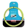 ELVEDES Universal 2.3 Mm Shimano Sm-bh59 Mineral Dot Hydraulslang 3 Meter