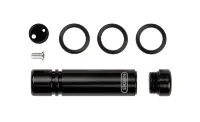ELVEDES Universal Kabeldelare Set ELVEDES Universal Kabeldelare Set