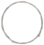 ELVEDES Växelvajer Universal Ø1,1 x 2250mm Slick, Silver