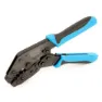 ELVEDES Verktyg För Kabellock, Black, One Size